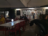 Atmosphère du Chez Rémi - Restaurant à Ars-en-Ré - n°12