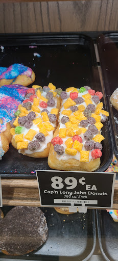 Grocery Store «Schnucks», reviews and photos, 2073 Washington Crossing, Washington, MO 63090, USA