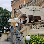 Photo n°2 de l'avis de Alexander.a fait le 30/05/2018 à 06:26 sur le  Villa am Bernsteinsee à Bitterfeld-Wolfen