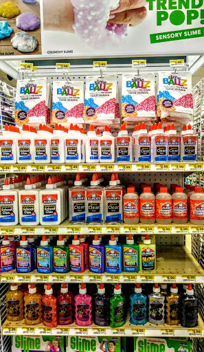 Fabric Store «Jo-Ann Fabrics and Crafts», reviews and photos, 2429 Military Rd, Niagara Falls, NY 14304, USA