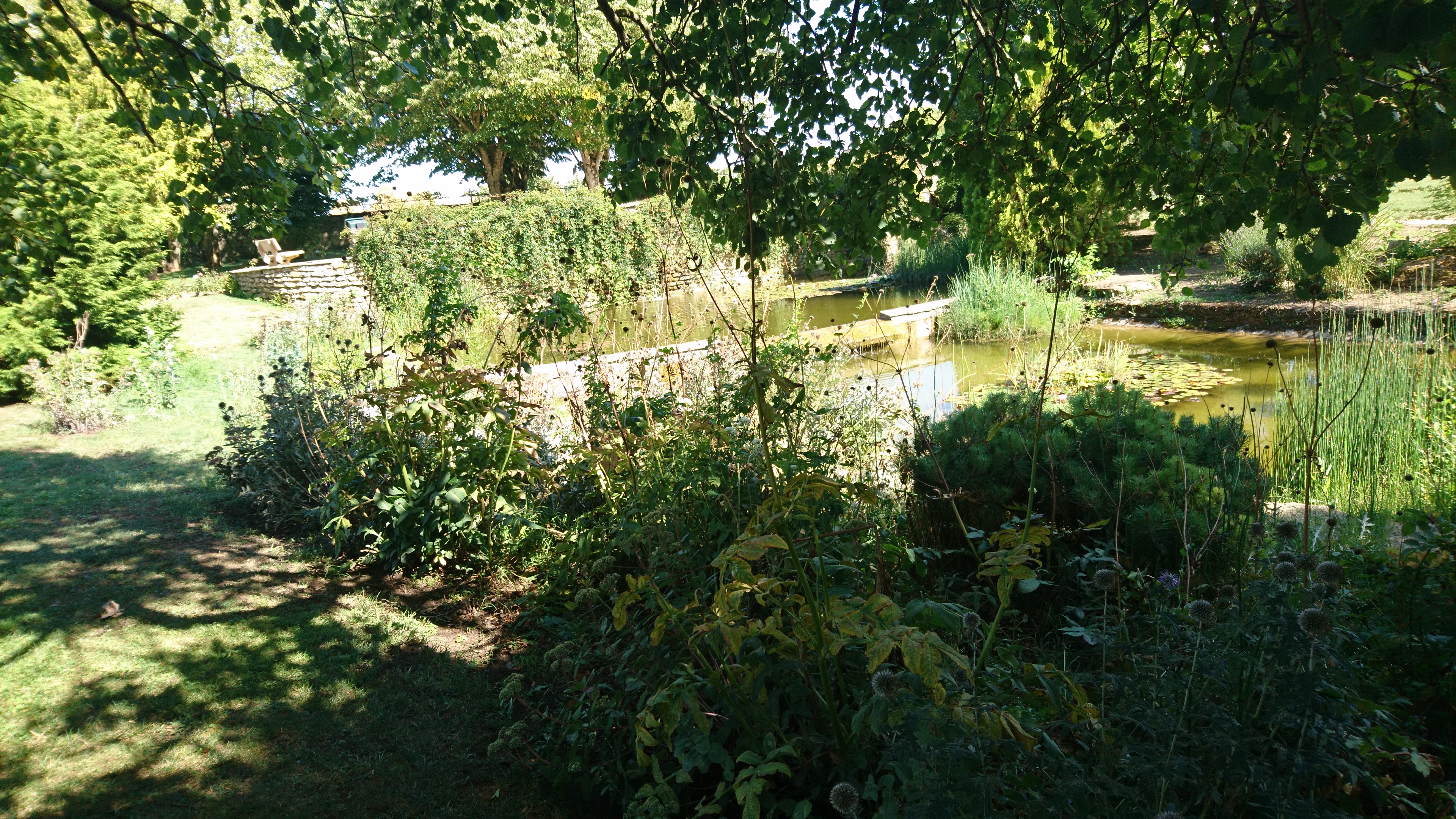 Photo n° 39 de l'avis de david.o fait le 23/08/2019 à 15:25