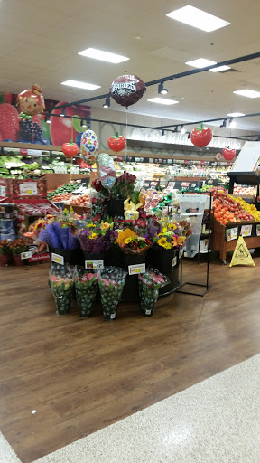 Grocery Store «ShopRite», reviews and photos, 892 Union Mill Rd, Mt Laurel, NJ 08054, USA