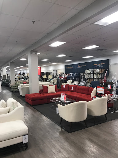Furniture Store «Value City Furniture», reviews and photos, 5840 Baltimore National Pike, Baltimore, MD 21228, USA