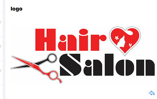 Hair Salon «Hair Lovely Salon», reviews and photos, Hair Lovely Salon, 525 Taggart Dr #140, Salem, OR 97304, USA