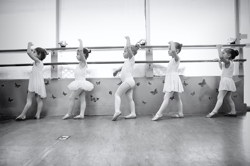 Dance School «HeartBeats Music & Dance», reviews and photos, 8060 Rolling Rd, Springfield, VA 22153, USA