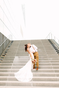 Oak & Ivory Photography - Photo 5 - Car repair in Marion, IA, Cedar Rapids