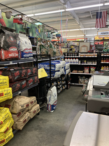 Hardware Store «Waxhaw Ace Hardware», reviews and photos, 3927 Providence Rd S, Waxhaw, NC 28173, USA