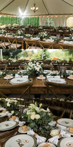 Flowers by Karen, 16117 171st Ave SE, Monroe, WA 98272, USA, 