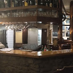 Photo n°1 de l'avis de H.Jürgen.a fait le 19/11/2022 à 15:51 sur le  Homburger Brauhaus à Homburg