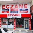 Coşkun Eczanesi