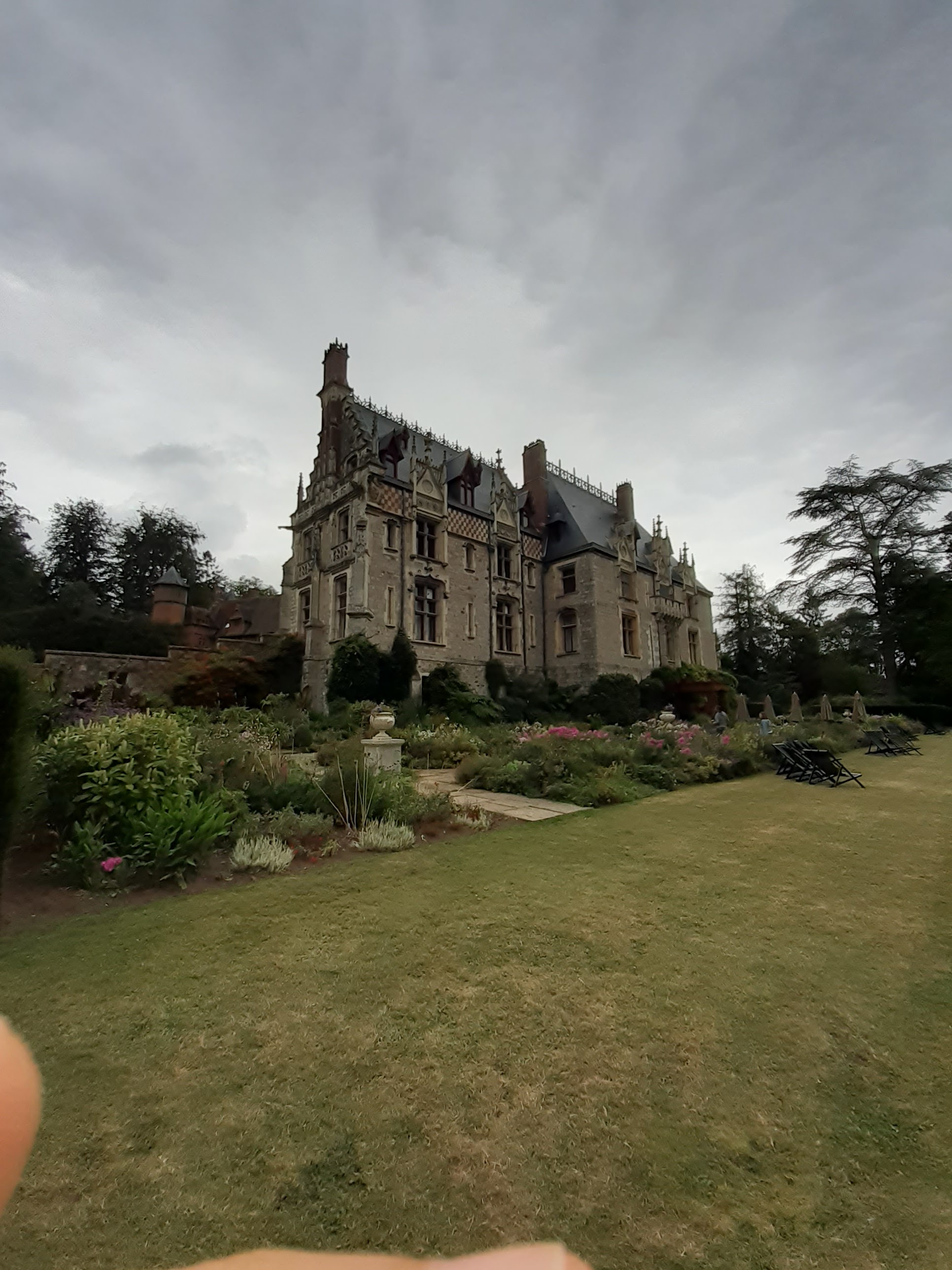 Photo n° 13 de l'avis de Ciccio.e fait le 28/07/2020 à 01:20