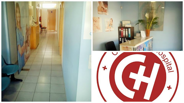 R. Comércio 927, 4505-473 Lobão