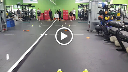 Hotel «Hilton Garden Inn Cleveland East», reviews and photos, 700 Beta Dr, Mayfield, OH 44143, USA