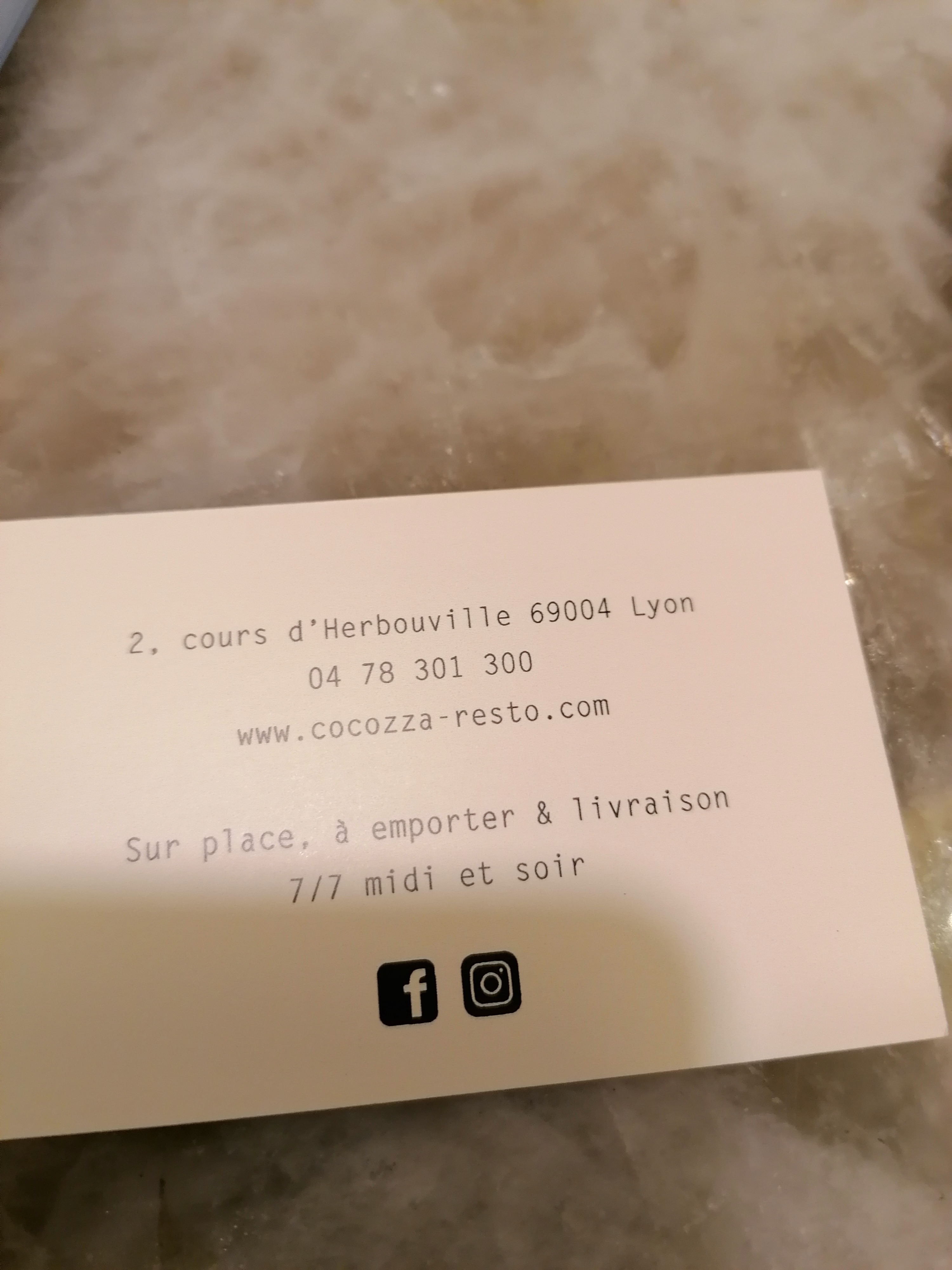 Photo n° 16 de l'avis de Monika.c fait le 30/07/2022 à 17:29