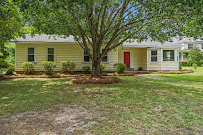 Rivers Capital Group - Photo 4 - Car repair in North Charleston, SC, Charleston
