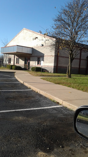 Church «Salvation Army», reviews and photos, 1707 W Chestnut Expy, Springfield, MO 65802, USA