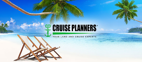Cruise Planners of WNY