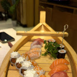 Photo n°3 de l'avis de Brenda.a fait le 18/07/2023 à 11:31 sur le  FUJIYAMA à Pompei