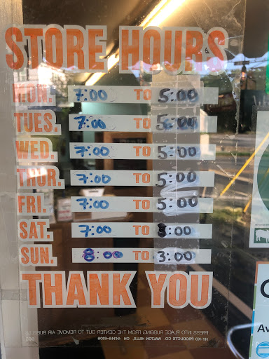 Bakery «Spring Garden Bakery & Coffee», reviews and photos, 1932 Spring Garden St, Greensboro, NC 27403, USA