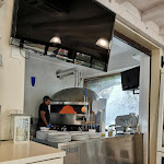 Photo n°6 de l'avis de Noxx.o fait le 29/08/2020 à 12:47 sur le  Cilento Ristorante Pizzeria à Sirmione