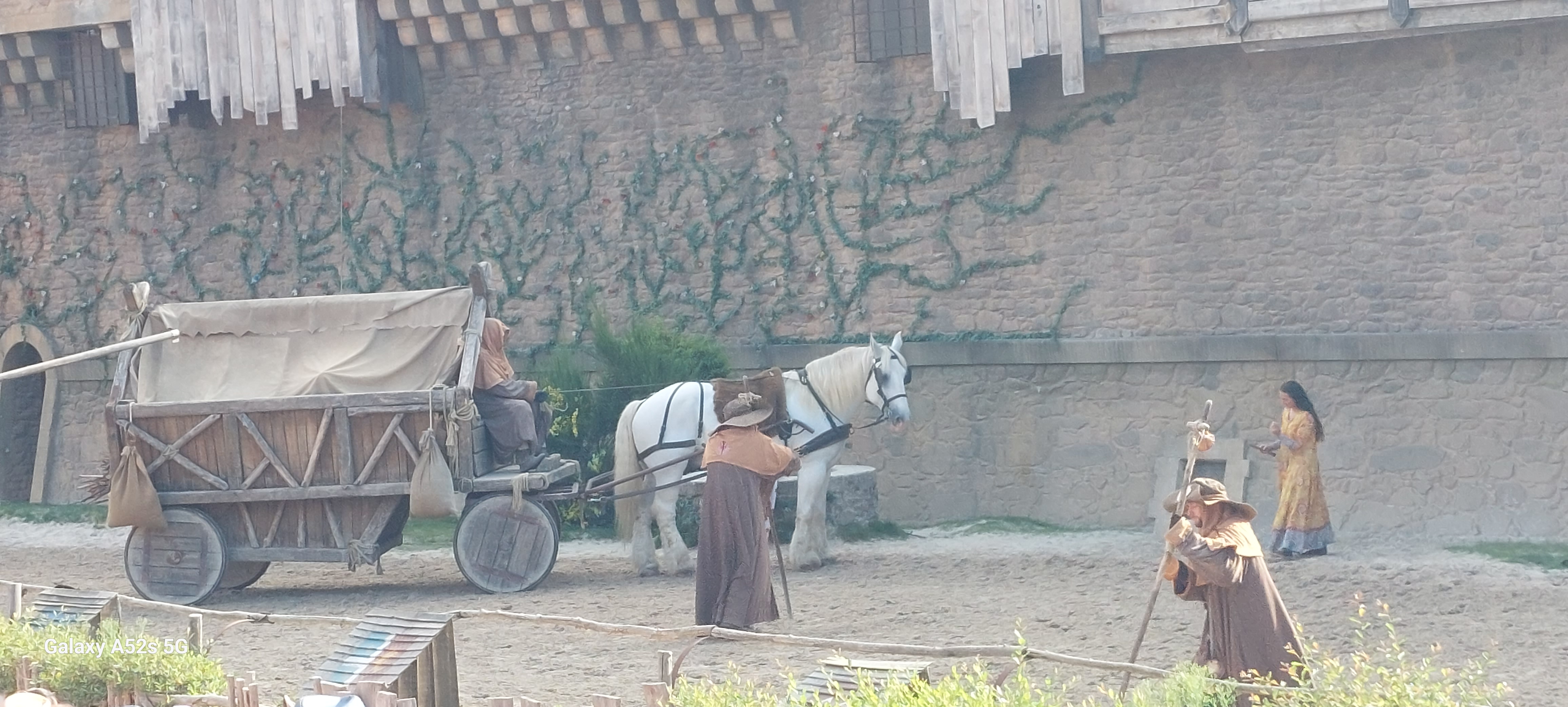 Photo n° 4 de l'avis de Christophe.a fait le 20/09/2023 à 14:28