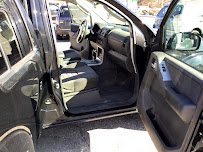 Olympus Auto Sale - Photo 4 - Car repair in Leominster, MA, Leominster