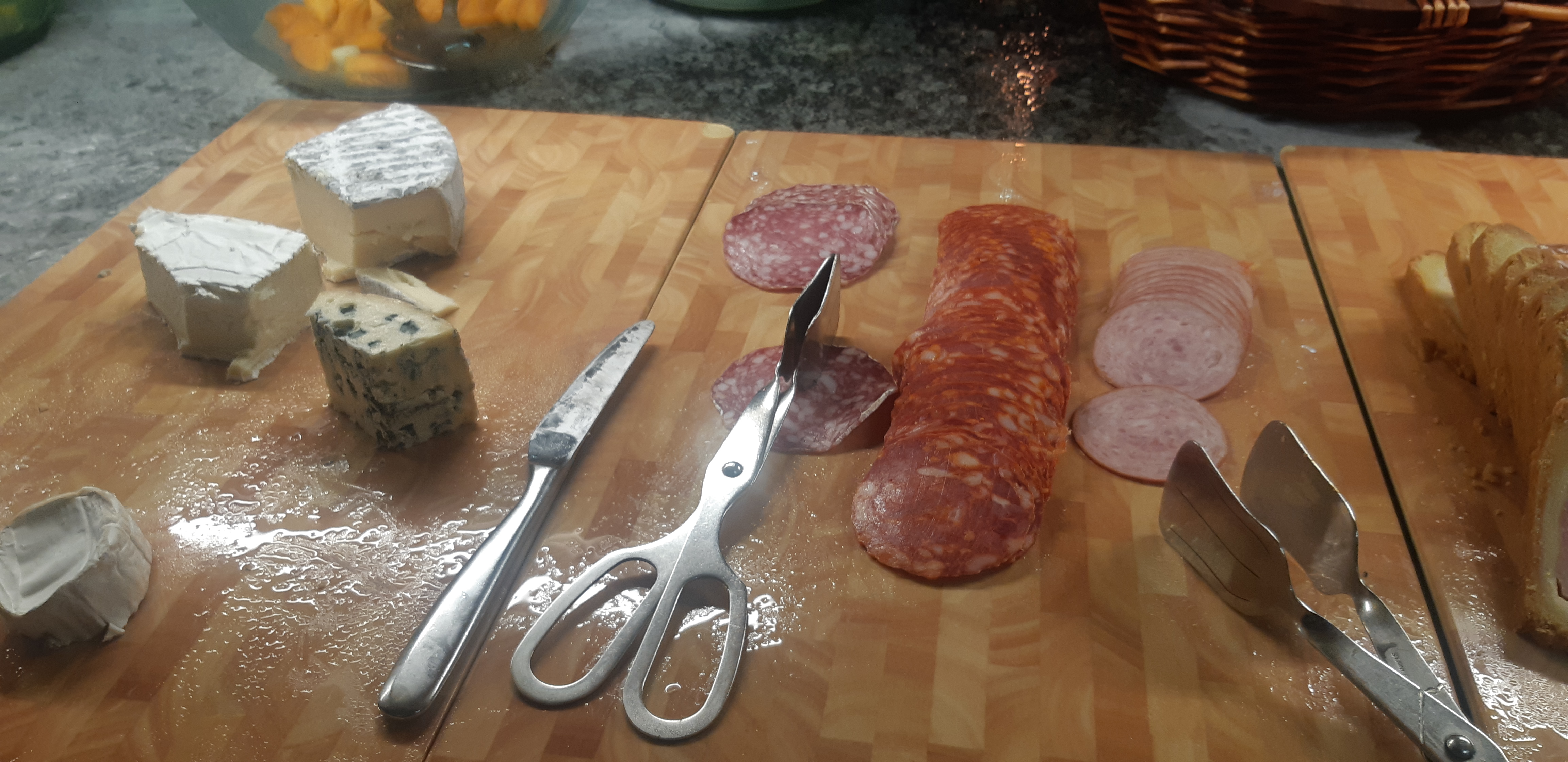 Photo n° 1 de l'avis de Syl.o fait le 22/09/2019 à 20:16