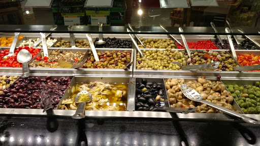 Grocery Store «Whole Foods Market», reviews and photos, 5 Sugar Hollow Rd, Danbury, CT 06810, USA