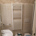 Photo n°6 de l'avis de Pier. fait le 16/02/2020 à 10:20 sur le  Tipico Resort in Trulli à Alberobello