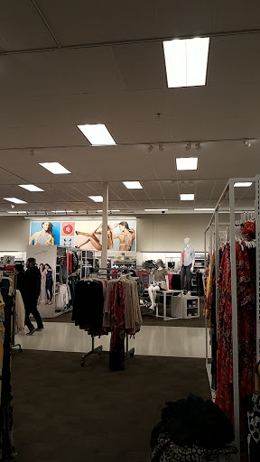 Department Store «Target», reviews and photos, 10600 Firestone Blvd, Norwalk, CA 90650, USA