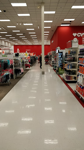 Department Store «Target», reviews and photos, 3800 Lexington Ave N, Shoreview, MN 55126, USA