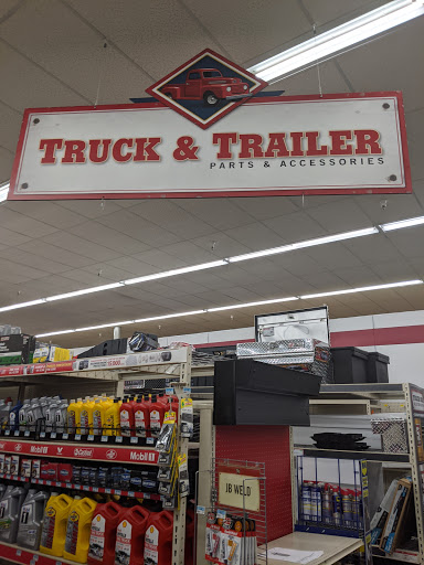 Home Improvement Store «Tractor Supply Co.», reviews and photos, 3015 S 23rd Ave, Greeley, CO 80631, USA
