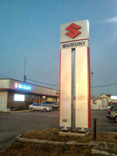 Tufankjian Used Cars of Weymouth, 710 Bridge St, North Weymouth, MA 02191, USA, 