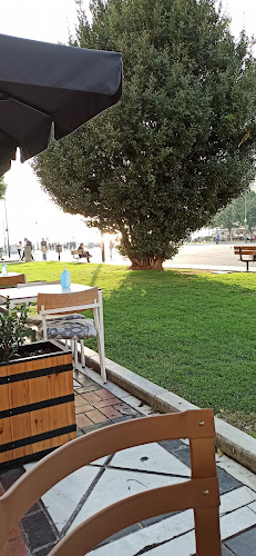 22 Σουβλάκια - Εστιατόριο