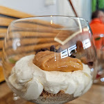 Photo n°6 de l'avis de António.e fait le 08/10/2023 à 19:58 sur le  Frango & Vícios à Coimbra