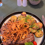 Photo n°14 de l'avis de Re.e fait le 04/08/2023 à 18:20 sur le  Hotel Gasthof Wörndlhof - Das Refugium à Ramsau bei Berchtesgaden