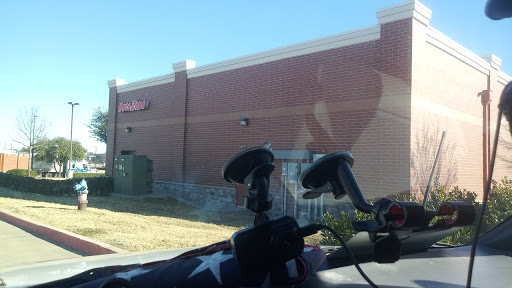 Auto Parts Store «AutoZone», reviews and photos, 1553 N Custer Rd, McKinney, TX 75071, USA
