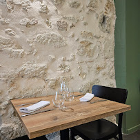 Les plus récentes photos du La Table de Jean - Restaurant bistronomique à Béziers - n°4