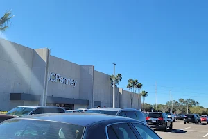 JCPenney image