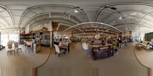 Furniture Store «Merridian Home Furnishings», reviews and photos, 2909 Sidco Dr, Nashville, TN 37204, USA