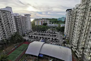 Marina Hotel Port Dickson image