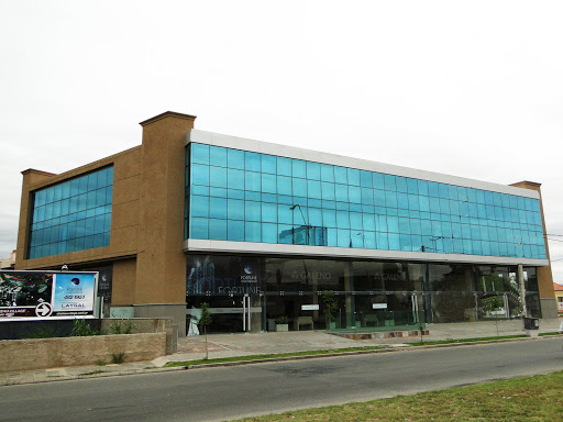 Instituto de la Visión Cerro