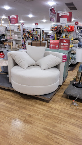 Department Store «HomeGoods», reviews and photos, 431 N Main St, East Longmeadow, MA 01028, USA