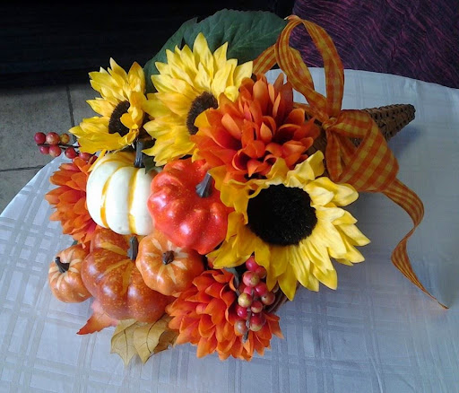 Florist «Forget-Me-Not Florist», reviews and photos, 1083 Park Ave, Cranston, RI 02910, USA