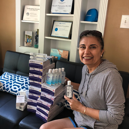 Explore penguin tattoo ideas, creative tattoo ideas in Raleigh, available at ExcelLase