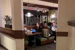 Olive Garden Italian Restaurant image