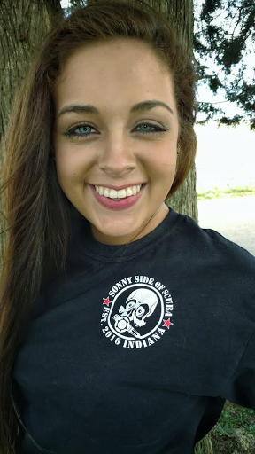 SCUBA Instructor «Sonny Side of Scuba», reviews and photos, 4601 Central Ave, Columbus, IN 47203, USA