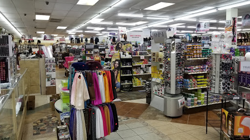 Beauty Supply Store «ARI Hair & H Beauty Supply», reviews and photos, 1609 Spring Cypress Rd, Spring, TX 77388, USA