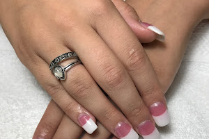Nails Connection