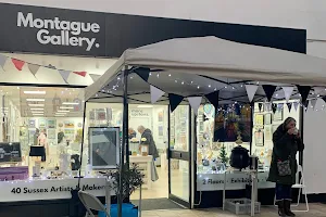 Montague Gallery image